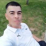 Fausto Caceres - @faustoo.c - Instagram