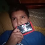 Fausto Cáceres - @cacfausto - Instagram