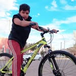 Fausto caceres - @faustocaceres7 - Instagram