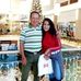 Fausto Caceres - Facebook
