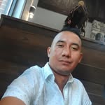 Fausto Caceres - @faustocaceres704 - Instagram