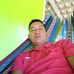 Fausto Cáceres - Facebook