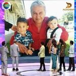 fausto caceres - @faustocacer - Instagram