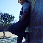 fausto Cáceres - @faustocaceres5 - Instagram
