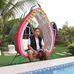 Fausto Caceres - Facebook