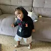Fausto Caceres - @faustocaceres06 - TikTok