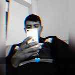 Fausto Caceres - @fausto_caceres123 - Instagram