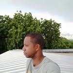 Fausto Caceres - @faustocaceres50 - Instagram