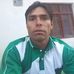 Fausto Caceres - Facebook