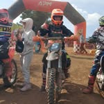 Fausto Cáceres - @faus0_5 - Instagram