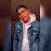 Fausto Cáceres - @2caceres - TikTok