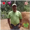 Fausto caceres - @faustoosegera297 - TikTok