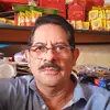 Fausto Cáceres - @fausto.cceres5 - TikTok