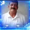 Fausto Caceres - @fausto.caceres8 - TikTok