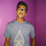 Fausto Cáceres - @fausto.caceres.1420 - Instagram