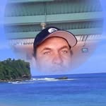 Fausto Caceres - @fausto.caceres.146 - Instagram