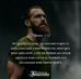 Fausto Caceres - Facebook