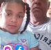 Fausto Caceres - Facebook