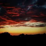 Fausto Cáceres - @fausto.caceres - Instagram