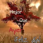 Fausto Caceres - @faustocaceres0211 - Instagram