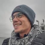 Fausto Caceres - @faucaceres - Instagram