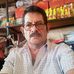 Fausto Cáceres - Facebook