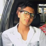 fausto Cáceres - @fausto_caceres2800v - Instagram