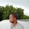 Fausto Caceres - @fausto.caceres5 - TikTok