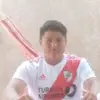 Fausto Caceres - @fausto.cacerest - TikTok