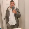 Fausto Caceres - @fausto.caceres02 - TikTok