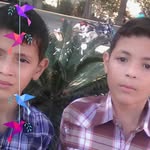 Fausto Caceres Caceres - @faustocacerescaceres - Instagram