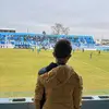 Fausto Caceres - @fausto.caceres26 - TikTok