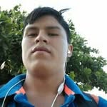 Fausto Caceres Torres - @faustocacerestorres - Instagram