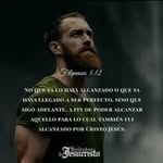 Fausto Caceresr Ramón - @faustocaceresr - Instagram