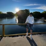 Fausto - @fausto_.caceres - Instagram