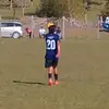 Fausto Rodriguez - @fausto_caceres_7 - TikTok