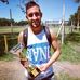 Fausto Sebastian Caceres Droguett - Facebook