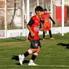 faustocaceres7 - @faustocaceres7 - TikTok