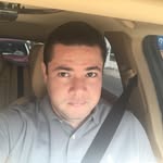 faustocaceres - @faustocaceres - Instagram