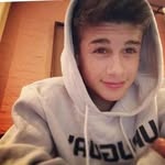 Fauto - @fausto__caceres - Instagram