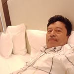 Manuel Fausto Cáceres Yugcha - @manuelfausto2 - Instagram