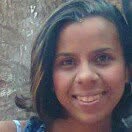 Deliane Fausto Camargo - @delianecamargo - Instagram