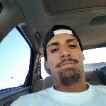 faussdogg - @camargo.fausto - Instagram