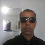 Fausto A Camargo - @faustoacamargo - Instagram