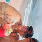 Fausto Angelo Camargo - Facebook