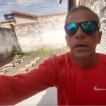 Fausto Angelo Camargo - @camargofaustoangelo - Instagram