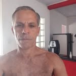 Fausto Angelo Camargo - @faustoangelocamargo - Instagram