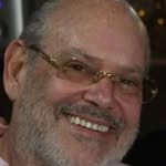 Fausto Bittencourt de Camargo - @faustobittencourtdecamargo - Instagram