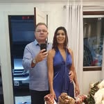 Fausto Camargo - @faustocamargo75 - Instagram