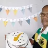 FAUSTO CAMARGO - @fatscam_1953 - TikTok